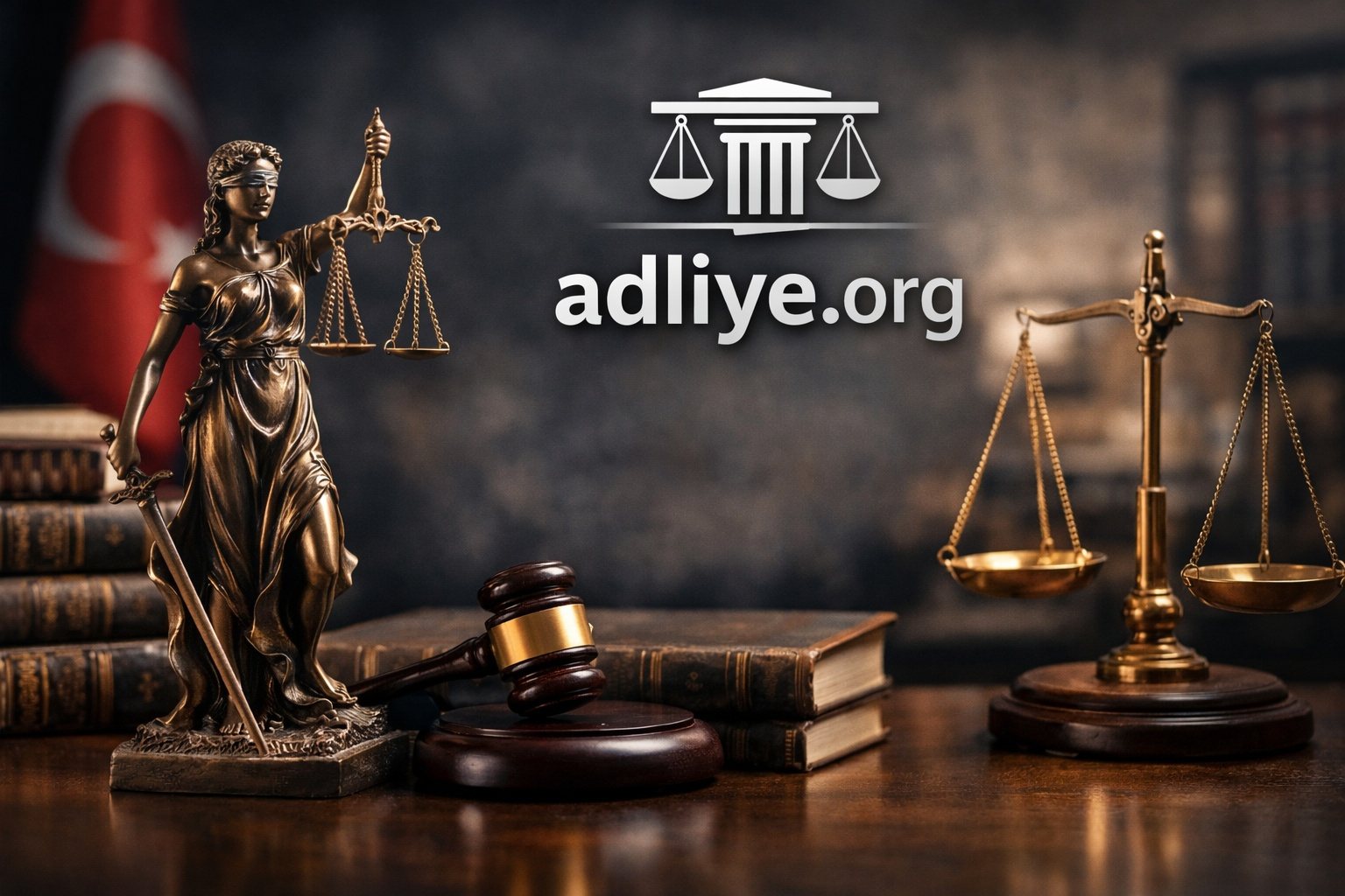 adliye.org